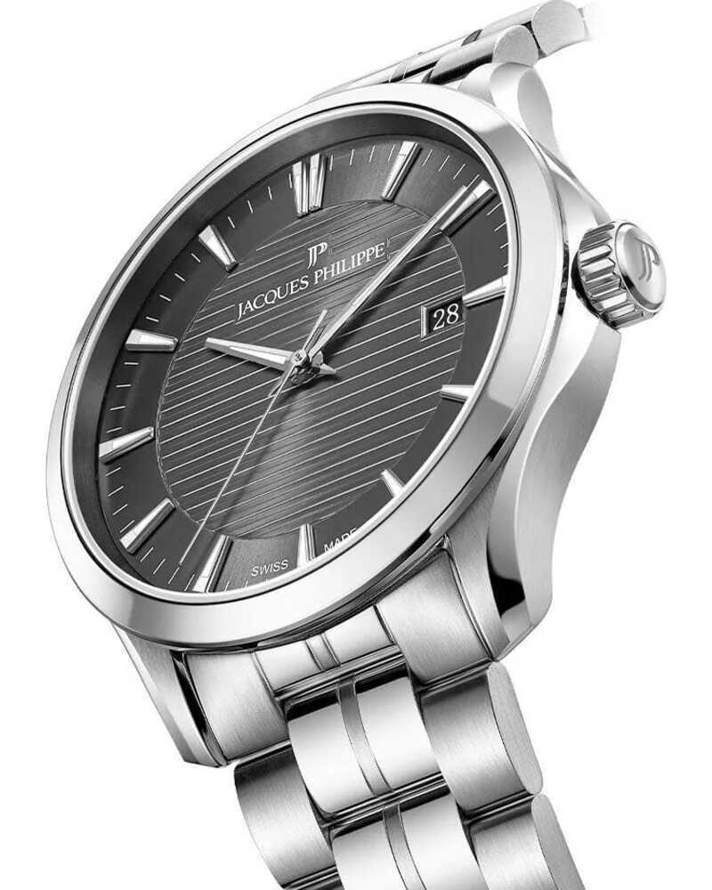 Jacques Philippe JPQGS791346